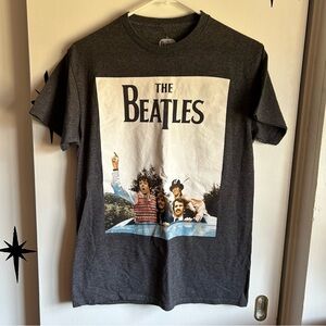The Beatles T-Shirt